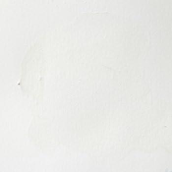 imageWinsor amp Newton Professional Watercolor 14ml 047oz Tube Lemon Yellow DeepTitanium White