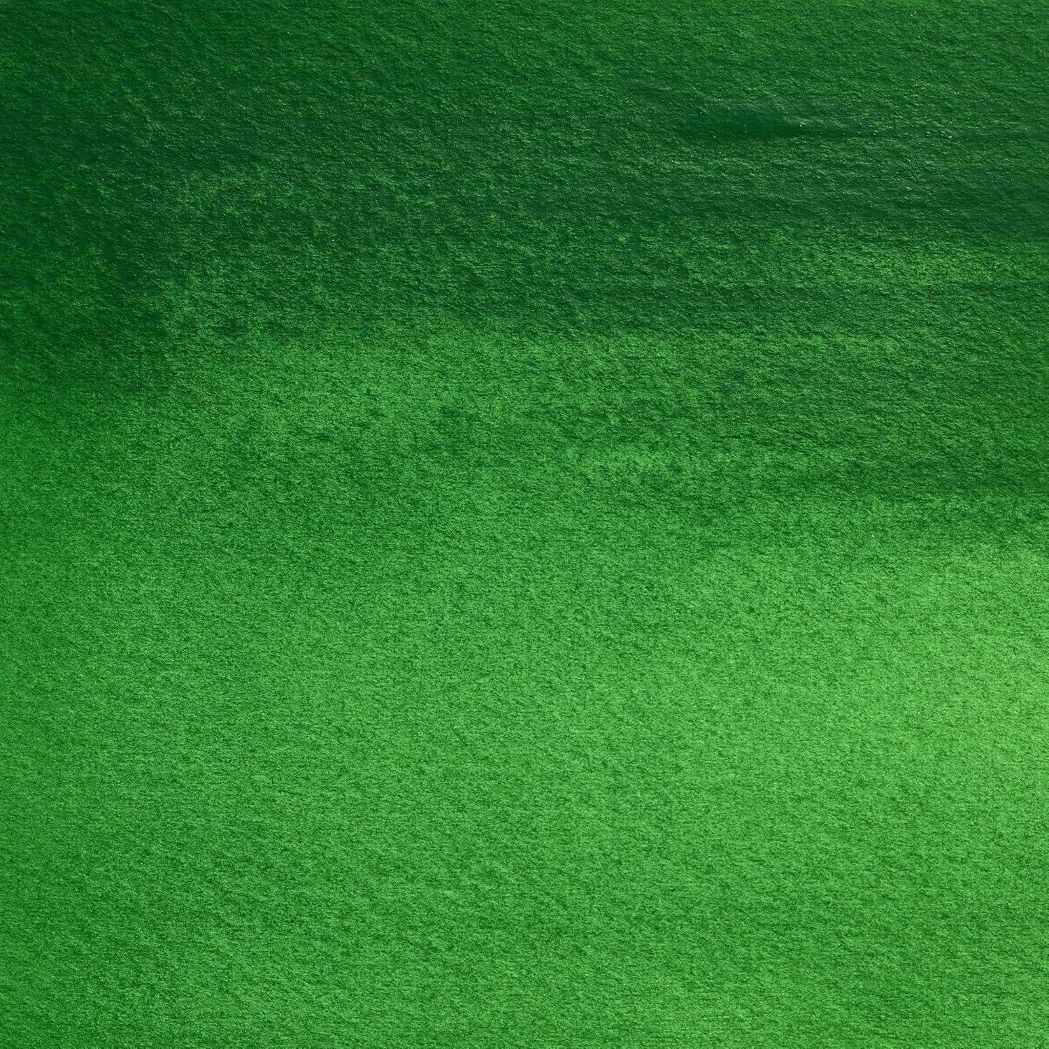 imageWinsor amp Newton Professional Watercolour Revival Collection Half Pan Tyrian PurpleCinnabar Green