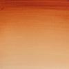 Winsor & Newton Cotman Watercolor Paint, 21ml (0.71-oz) Tube, Intense Phthalo Blue(Burnt Sienna)