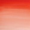Winsor & Newton Cotman Watercolor Paint, 21ml (0.71-oz) Tube, Intense Phthalo Blue(Cadmium Red Hue)