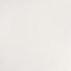 Winsor & Newton Cotman Watercolor Paint, 21ml (0.71-oz) Tube, Intense Phthalo Blue(Chinese White)