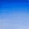Winsor & Newton Cotman Watercolor Paint, 21ml (0.71-oz) Tube, Intense Phthalo Blue(Cobalt Blue Hue)
