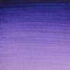 Winsor & Newton Cotman Watercolor Paint, 21ml (0.71-oz) Tube, Intense Phthalo Blue(Dioxazine Purple)
