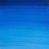 Winsor & Newton Cotman Watercolor Paint, 21ml (0.71-oz) Tube, Intense Phthalo Blue(Intense Phthalo Blue)
