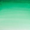 Winsor & Newton Cotman Watercolor Paint, 21ml (0.71-oz) Tube, Intense Phthalo Blue(Intense Phthalo Green)