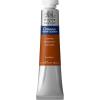 Winsor & Newton Cotman Watercolor Paint, 21ml (0.71-oz) Tube, Intense Phthalo Blue(Light Red)