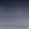 Winsor & Newton Cotman Watercolor Paint, 21ml (0.71-oz) Tube, Intense Phthalo Blue(Payne’s Gray)