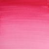 Winsor & Newton Cotman Watercolor Paint, 21ml (0.71-oz) Tube, Intense Phthalo Blue(Permanent Rose)