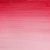 Winsor & Newton Cotman Watercolor Paint, 21ml (0.71-oz) Tube, Intense Phthalo Blue(Rose Madder Alizarin)