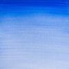 Winsor & Newton Cotman Watercolor Paint, 21ml (0.71-oz) Tube, Intense Phthalo Blue(Ultramarine)
