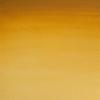Winsor & Newton Cotman Watercolor Paint, 21ml (0.71-oz) Tube, Intense Phthalo Blue(Yellow Ochre)