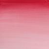 Winsor & Newton Cotman Watercolor Paint, Half Pan, Alizarin Crimson Hue(Alizarin Crimson Hue)