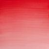 Winsor & Newton Cotman Watercolor Paint, Half Pan, Alizarin Crimson Hue(Cadmium Red Deep Hue)