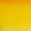 Winsor & Newton Cotman Watercolor Paint, Half Pan, Alizarin Crimson Hue(Cadmium Yellow Hue)