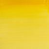 Winsor & Newton Cotman Watercolor Paint, Half Pan, Alizarin Crimson Hue(Cadmium Yellow Pale Hue)