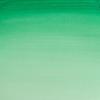 Winsor & Newton Cotman Watercolor Paint, Half Pan, Alizarin Crimson Hue(Emerald)