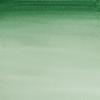 Winsor & Newton Cotman Watercolor Paint, Half Pan, Alizarin Crimson Hue(Hooker’s Green Dark)
