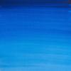 Winsor & Newton Cotman Watercolor Paint, Half Pan, Alizarin Crimson Hue(Intense Blue)