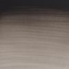 Winsor & Newton Cotman Watercolor Paint, Half Pan, Alizarin Crimson Hue(Ivory Black)