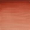 Winsor & Newton Cotman Watercolor Paint, Half Pan, Alizarin Crimson Hue(Light Red)