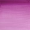 Winsor & Newton Cotman Watercolor Paint, Half Pan, Alizarin Crimson Hue(Mauve)