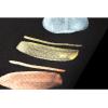 Winsor & Newton Cotman Watercolor Paint, Half Pan, Alizarin Crimson Hue(Pewter)