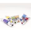 Winsor & Newton Cotman Watercolor Paint, Half Pan, Alizarin Crimson Hue(Prussian Blue)