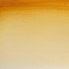 Winsor & Newton Cotman Watercolor Paint, Half Pan, Alizarin Crimson Hue(Raw Sienna)