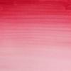 Winsor & Newton Cotman Watercolor Paint, Half Pan, Alizarin Crimson Hue(Rose Madder Hue)