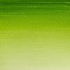 Winsor & Newton Cotman Watercolor Paint, Half Pan, Alizarin Crimson Hue(Sap Green)