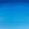 Winsor & Newton Cotman Watercolor Paint, Half Pan, Alizarin Crimson Hue(Turquoise)