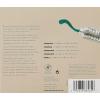 Winsor & Newton Designers’ Gouache Introductory 10-Tube Paint Set, 14ml,Blue,green,ivory,white(Introductory Set 10 x 14ml)