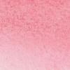 Winsor & Newton ProMarker Watercolor Marker, Alizarin Crimson Hue(Alizarin Crimson Hue)
