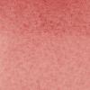 Winsor & Newton ProMarker Watercolor Marker, Alizarin Crimson Hue(Burnt Red)