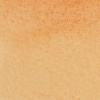 Winsor & Newton ProMarker Watercolor Marker, Alizarin Crimson Hue(Burnt Sienna)