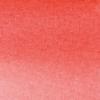 Winsor & Newton ProMarker Watercolor Marker, Alizarin Crimson Hue(Cadmium Red Deep Hue)