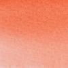 Winsor & Newton ProMarker Watercolor Marker, Alizarin Crimson Hue(Cadmium Red Hue)