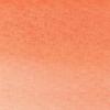 Winsor & Newton ProMarker Watercolor Marker, Alizarin Crimson Hue(Cadmium Red Pale Hue)