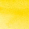 Winsor & Newton ProMarker Watercolor Marker, Alizarin Crimson Hue(Cadmium Yellow Hue)