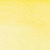 Winsor & Newton ProMarker Watercolor Marker, Alizarin Crimson Hue(Cadmium Yellow Pale Hue)