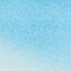 Winsor & Newton ProMarker Watercolor Marker, Alizarin Crimson Hue(Cerulean Blue Hue)