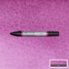 Winsor & Newton ProMarker Watercolor Marker, Alizarin Crimson Hue(Mauve)