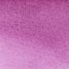 Winsor & Newton ProMarker Watercolor Marker, Alizarin Crimson Hue(Mauve)