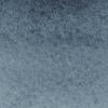 Winsor & Newton ProMarker Watercolor Marker, Alizarin Crimson Hue(Payne’s Gray)