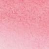 Winsor & Newton ProMarker Watercolor Marker, Alizarin Crimson Hue(Permanent Rose)