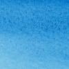 Winsor & Newton ProMarker Watercolor Marker, Alizarin Crimson Hue(Phthalo Blue (Green Shade))