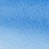 Winsor & Newton ProMarker Watercolor Marker, Alizarin Crimson Hue(Phthalo Blue (Red Shade))
