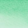 Winsor & Newton ProMarker Watercolor Marker, Alizarin Crimson Hue(Phthalo Green (Yellow Shade))