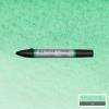Winsor & Newton ProMarker Watercolor Marker, Alizarin Crimson Hue(Phthalo Green (Yellow Shade))