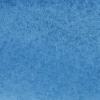 Winsor & Newton ProMarker Watercolor Marker, Alizarin Crimson Hue(Prussian Blue Hue)